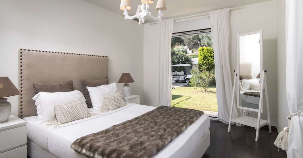 Een foto van Kappa Resort