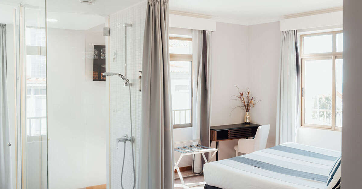 Ein Foto Se Boutique Hotel