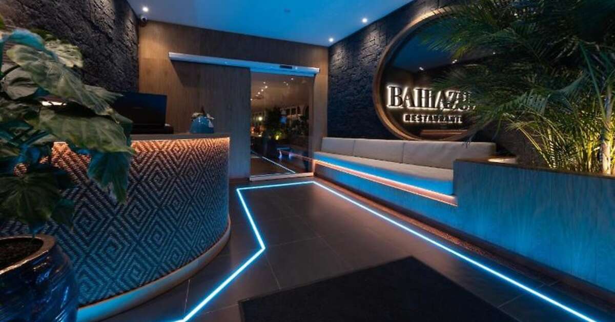 Een foto van Villas & Clubs Bahiazul