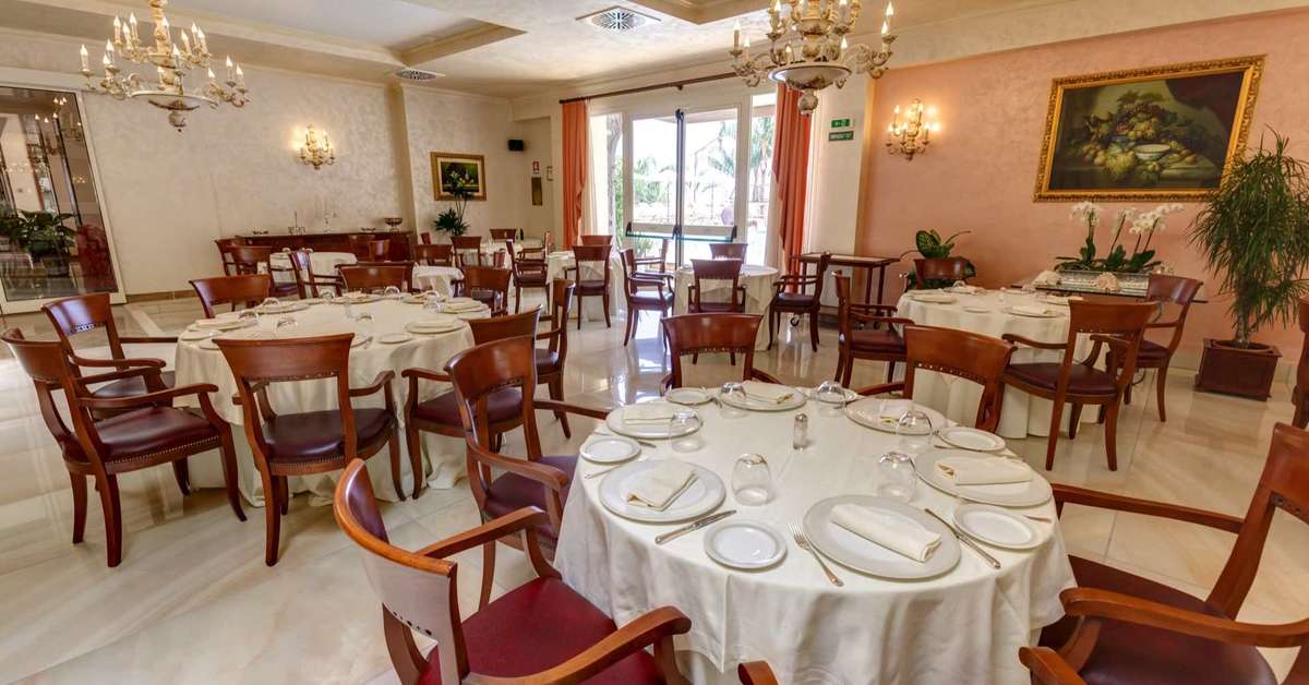 Ein Foto Diamond Naxos Taormina