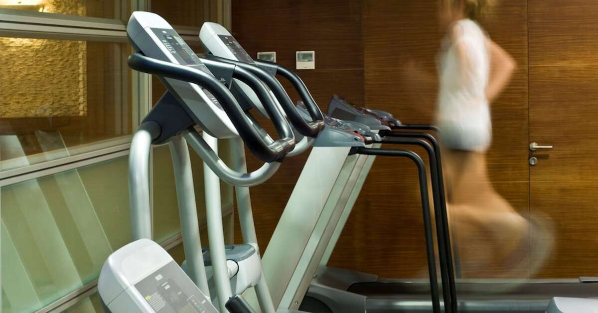 Een foto van de faciliteiten bij Radisson Blu Resort & Spa Cesme