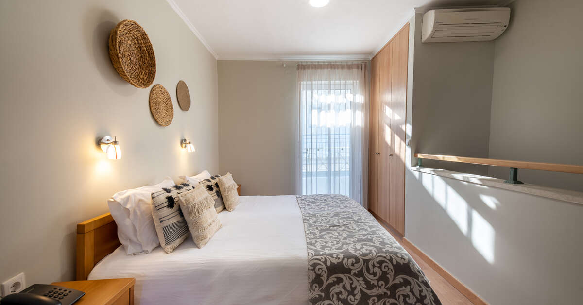 Een foto van Ekati Mare Boutique Resort