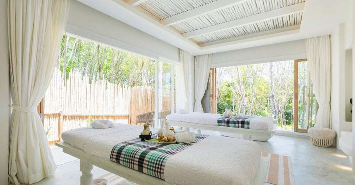 Ein Foto Cape Kudu Hotel