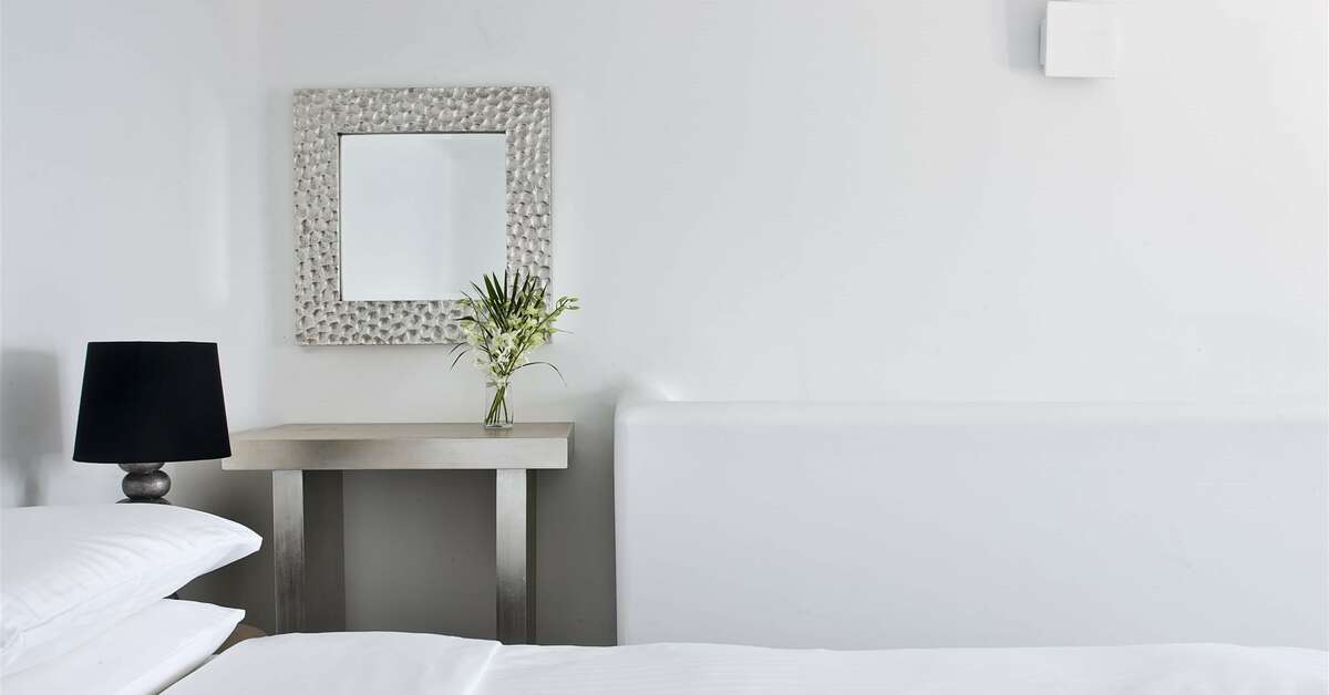 Een foto van Belvedere Suites