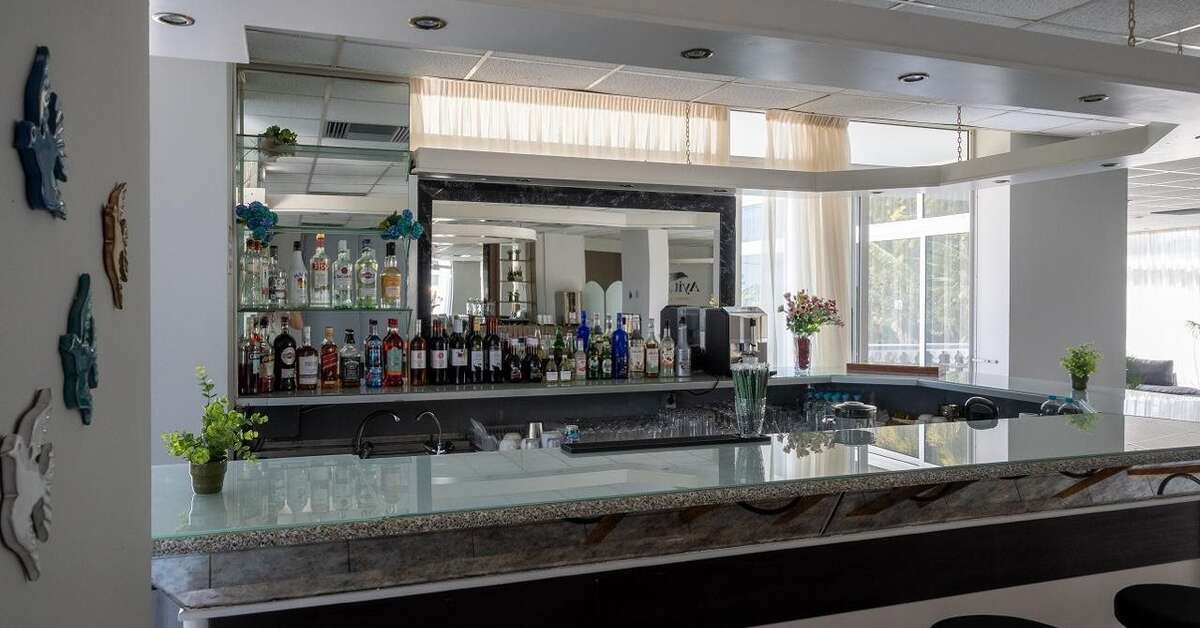 Een foto van Ayit Hotel