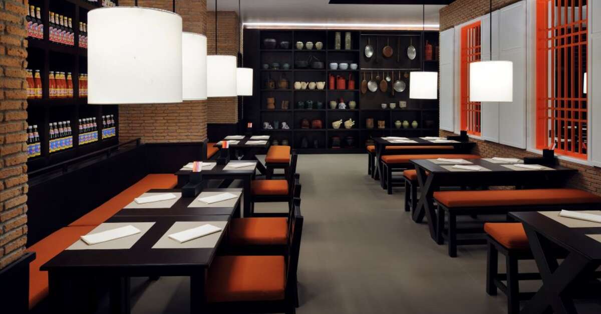 Een foto van Paradox Resort Phuket