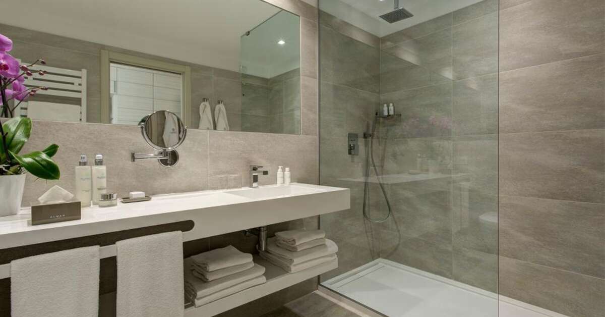 Een foto van Almar Jesolo Resort & Spa