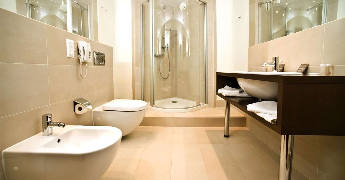 Een foto van Havet Hotel Resort & Spa