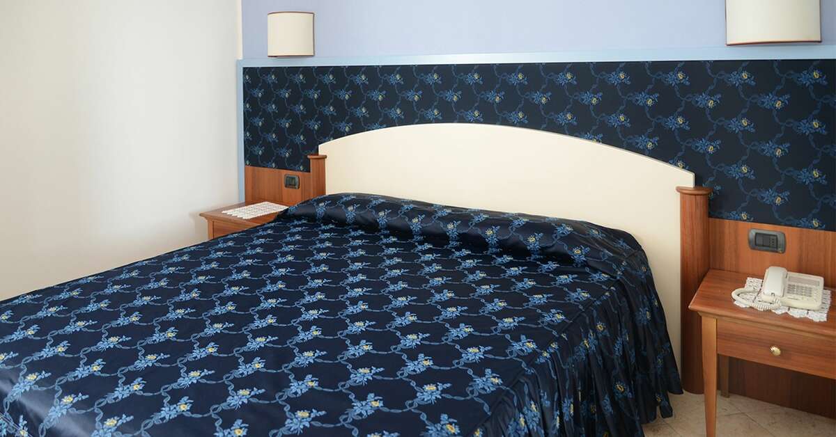 Een foto van Hotel Classensis