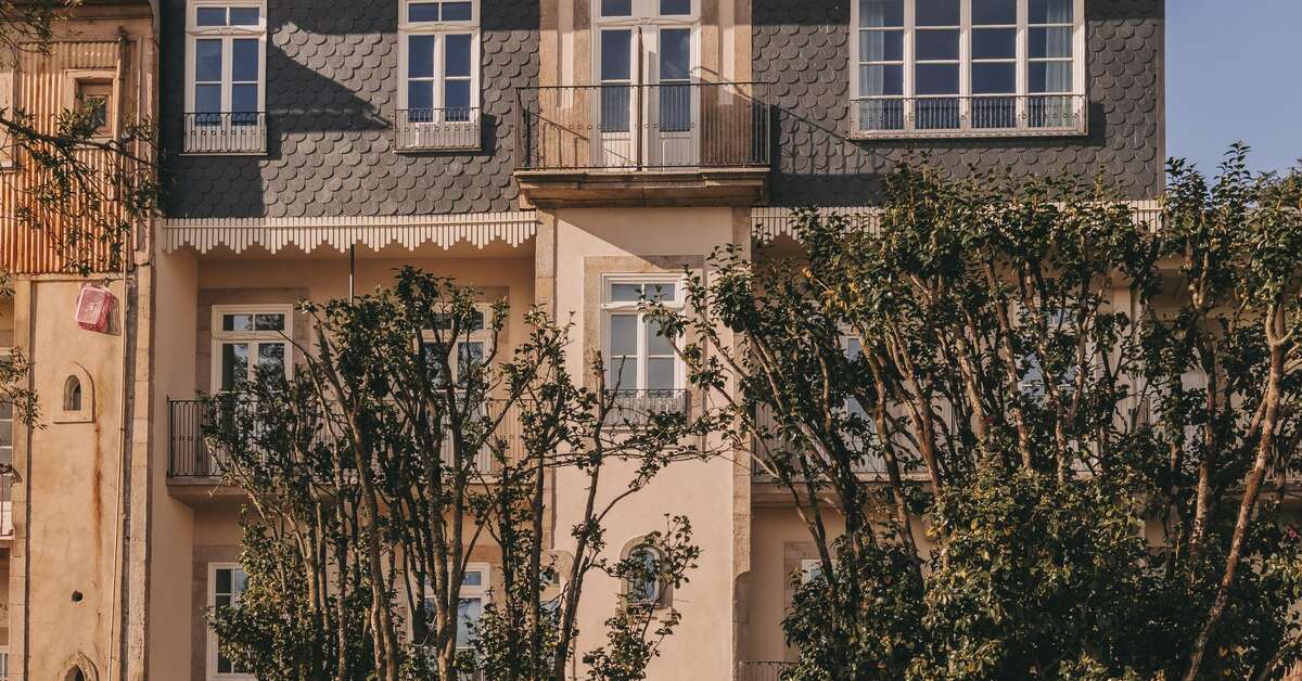 Een foto van Lenscape Coterie