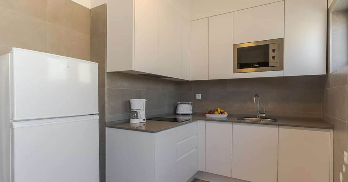 Een foto van Pestana Alvor Beach Villas