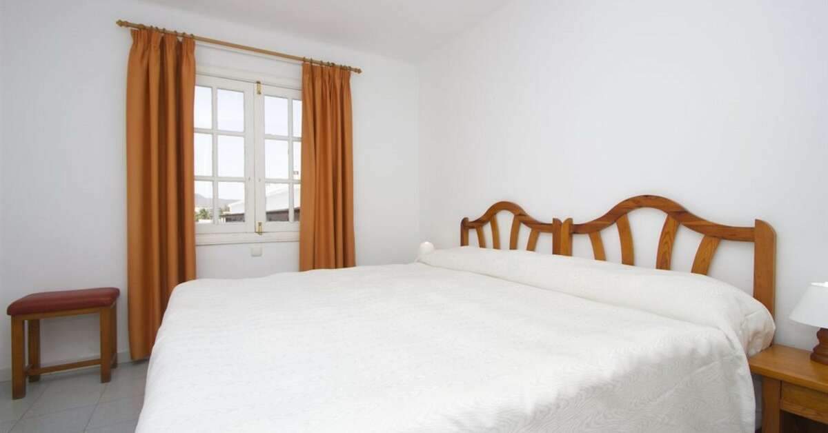 Een foto van Appartement & Mansion Nazaret