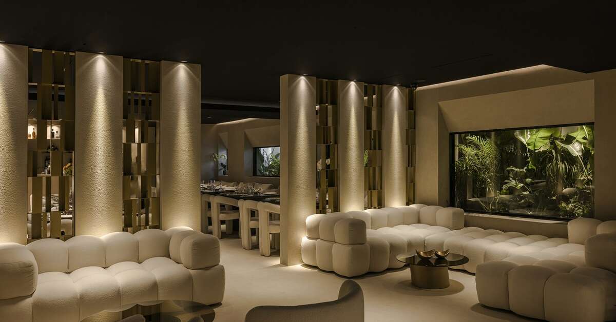 Een foto van Casaly Hotel & Spa