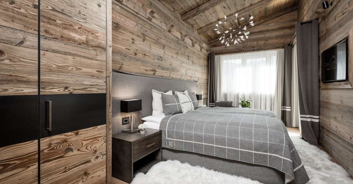 Ein Foto Hotel Das Central