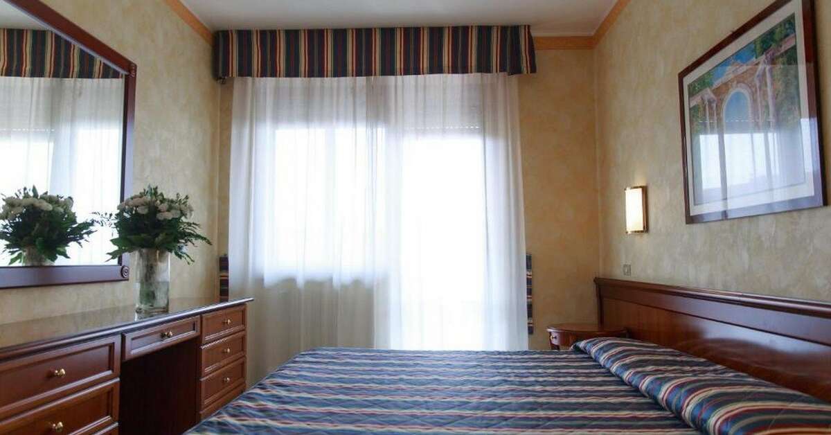 Een foto van Ripamonti Residence & Hotel
