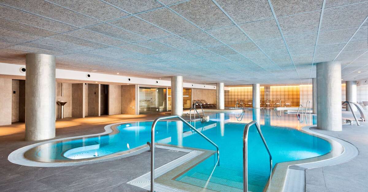 Een foto van Best Costa Ballena