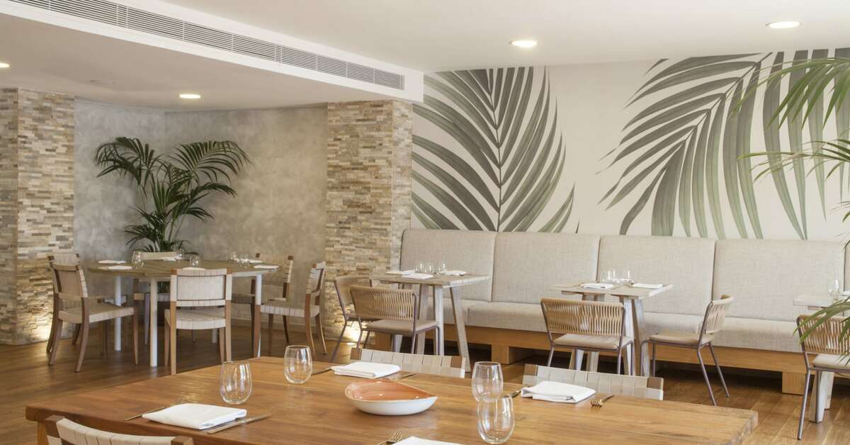 Een foto van Alanda Hotel Marbella