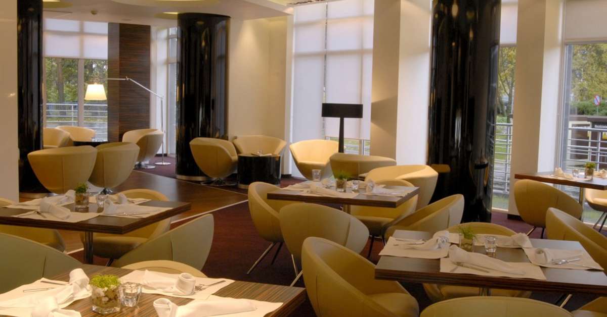 Ein Foto Hotel Diva Spa