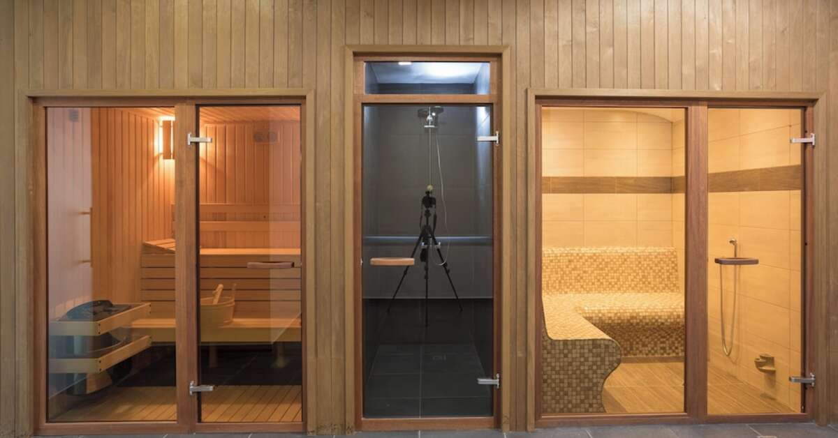 Een foto van The One Sofia Boutique Hotel