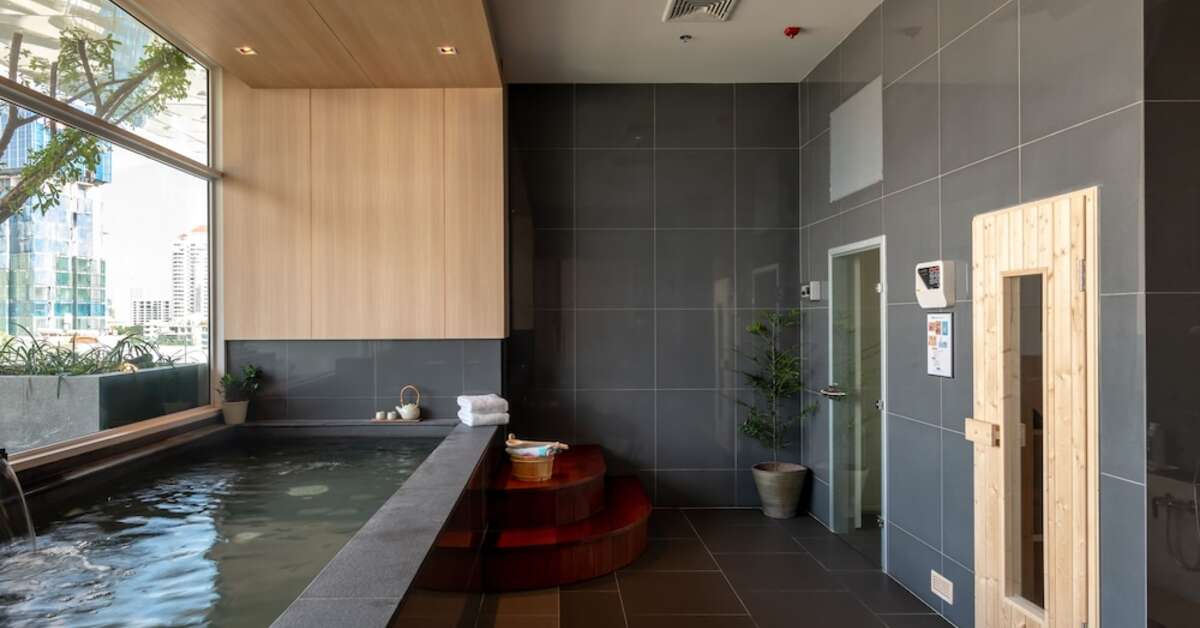 Een foto van Jasmine 59 Hotel