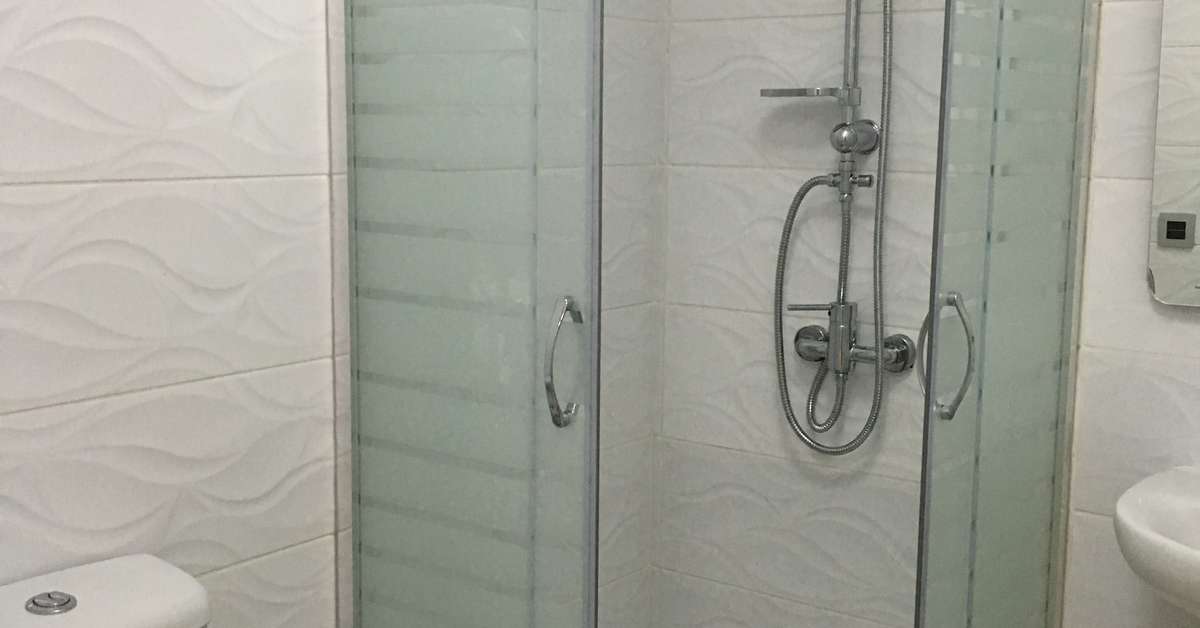 Een foto van Sol Mogan Suites