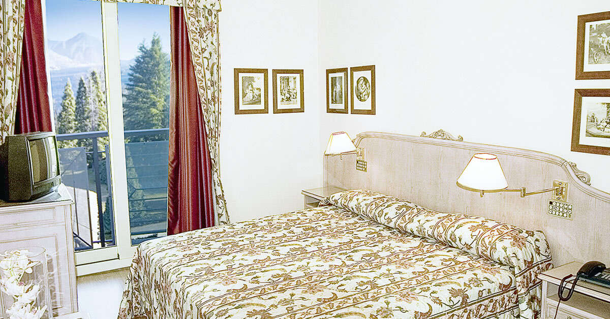 Een foto van Carl & Do Residence