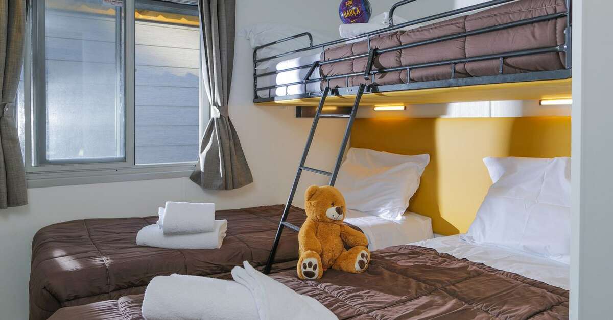 Een foto van hu Montescudaio village