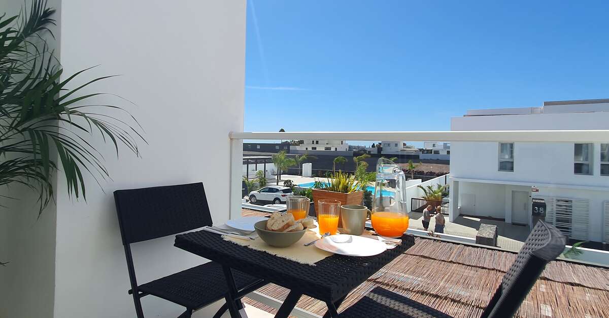 Een foto van Serena Holiday Homes by Livvo