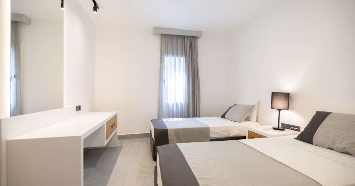 Een foto van Kadikale Resort