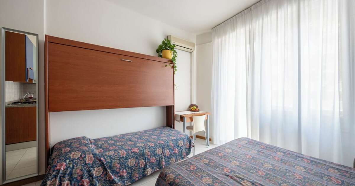 Een foto van Pineda Aparthotel