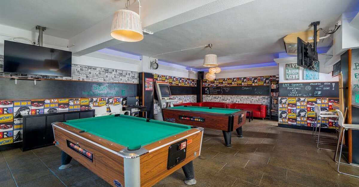 Een foto van Appartementen Els Llorers