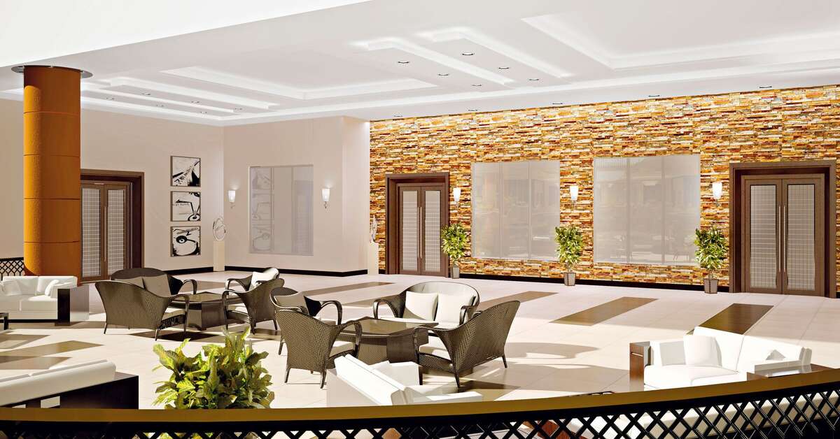 Ein Foto Parrotel Lagoon Resort