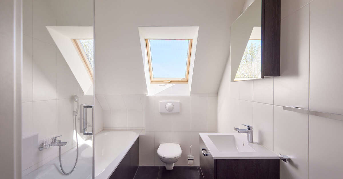 Een foto van Van der Valk Resort Linstow