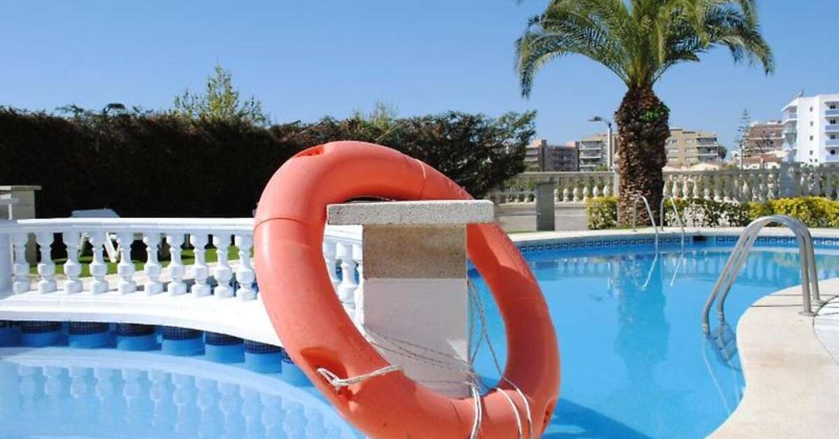 Een foto van Hotel Bonsol