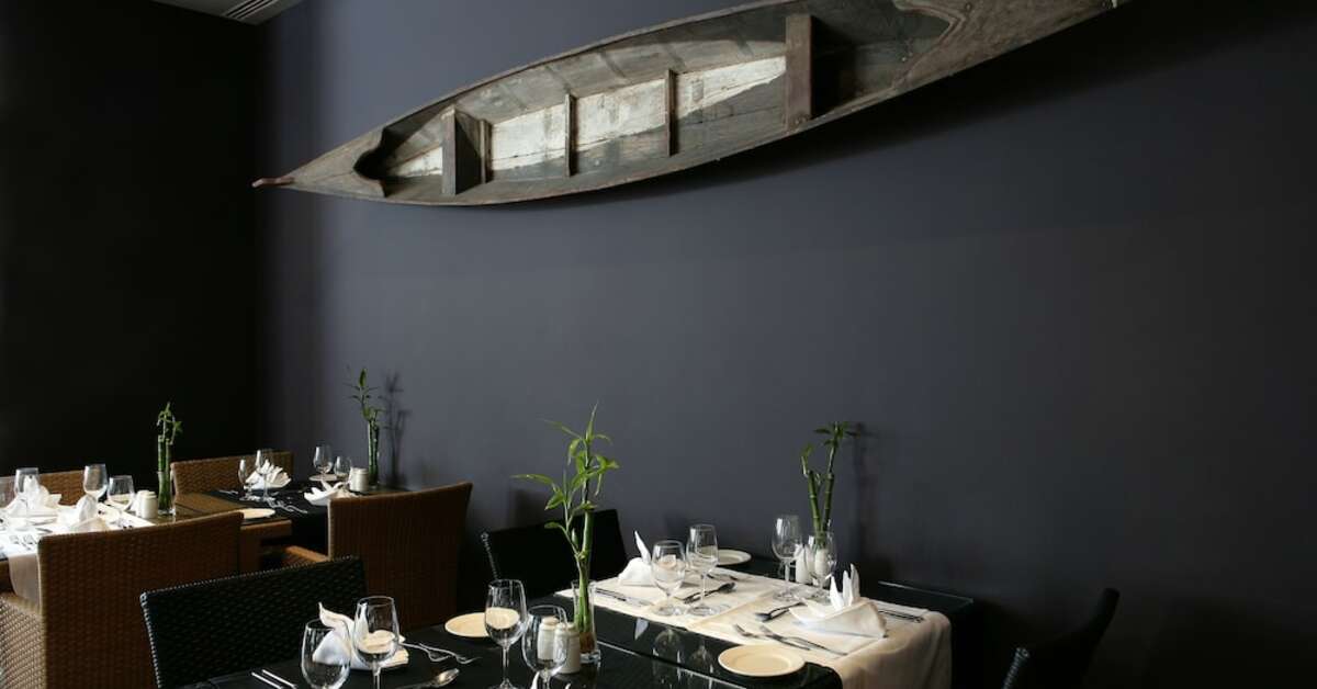 Een foto van Golden Residence
