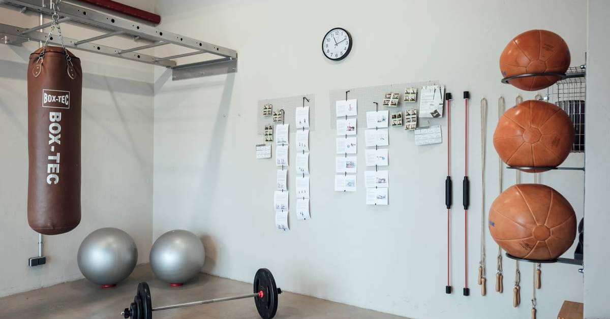 Een foto van Kroeger by Underdog Hotels