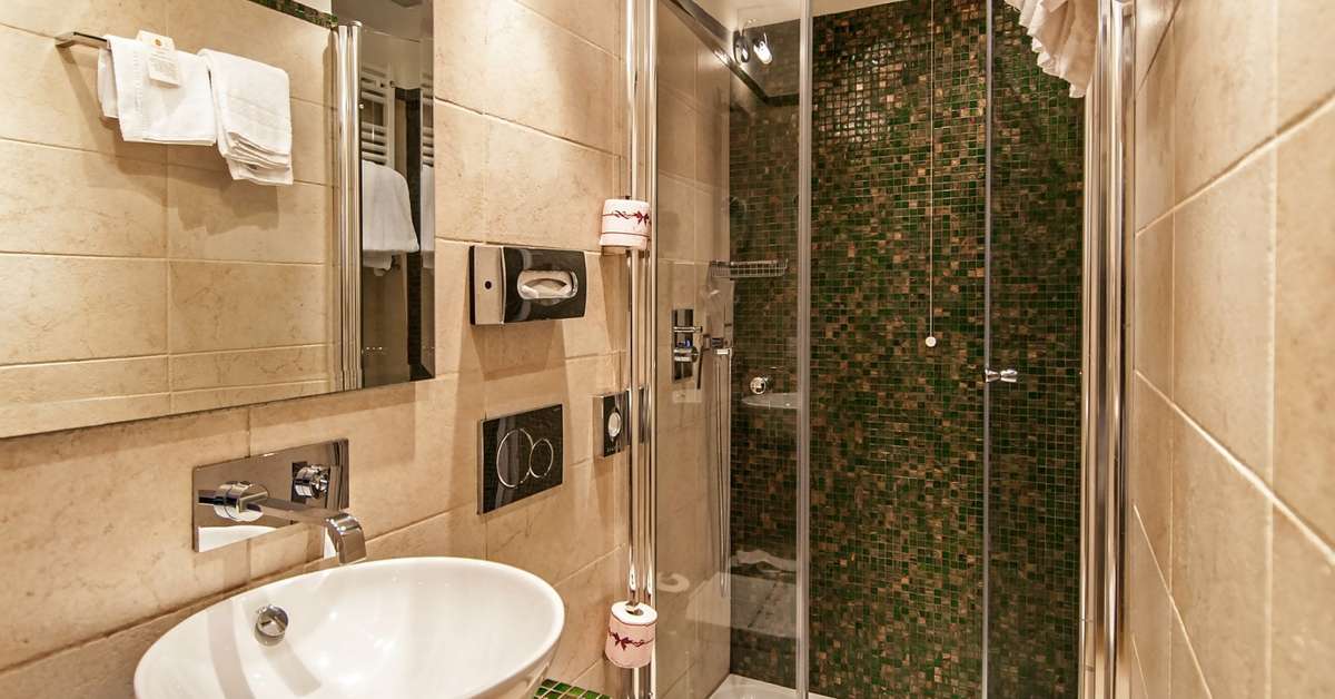 Een foto van Hotel Bel Sito