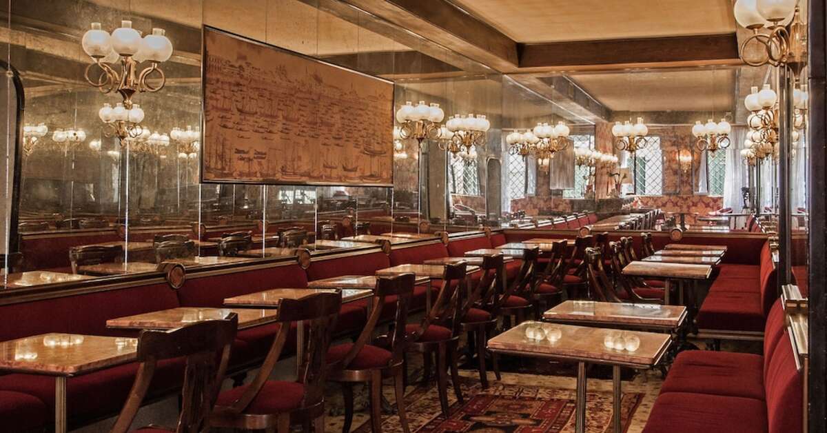 Een foto van Hotel Bel Sito