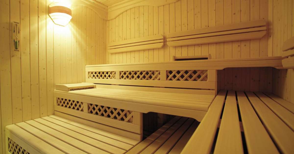 Een foto van Hotel San Marco City Resort & Spa