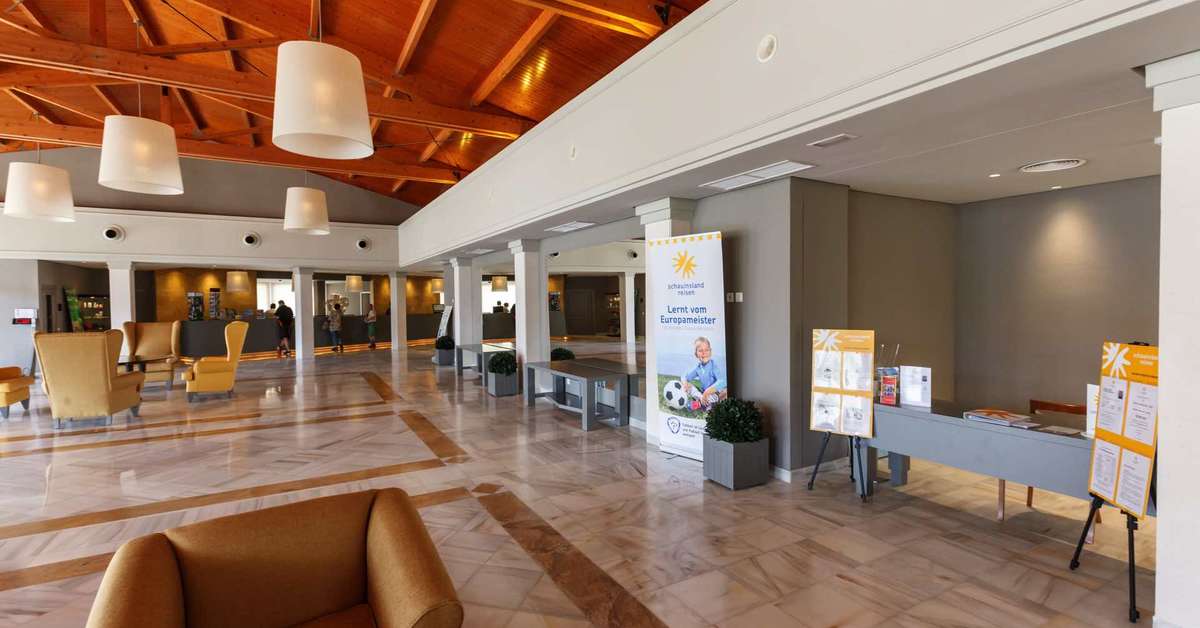 Een foto van Protur Badia Park Aparthotel