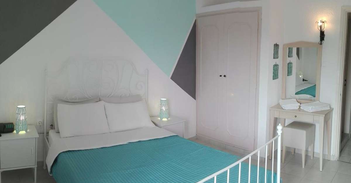 Een foto van Havania Appartementen