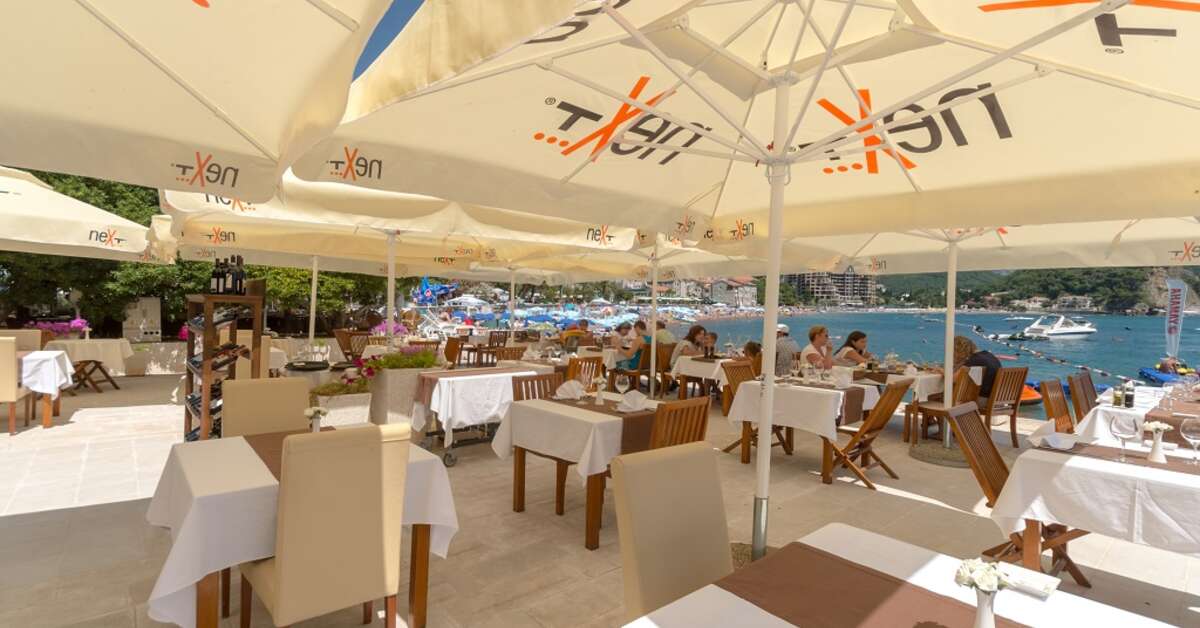 Een foto van Monte Casa Spa & Wellness