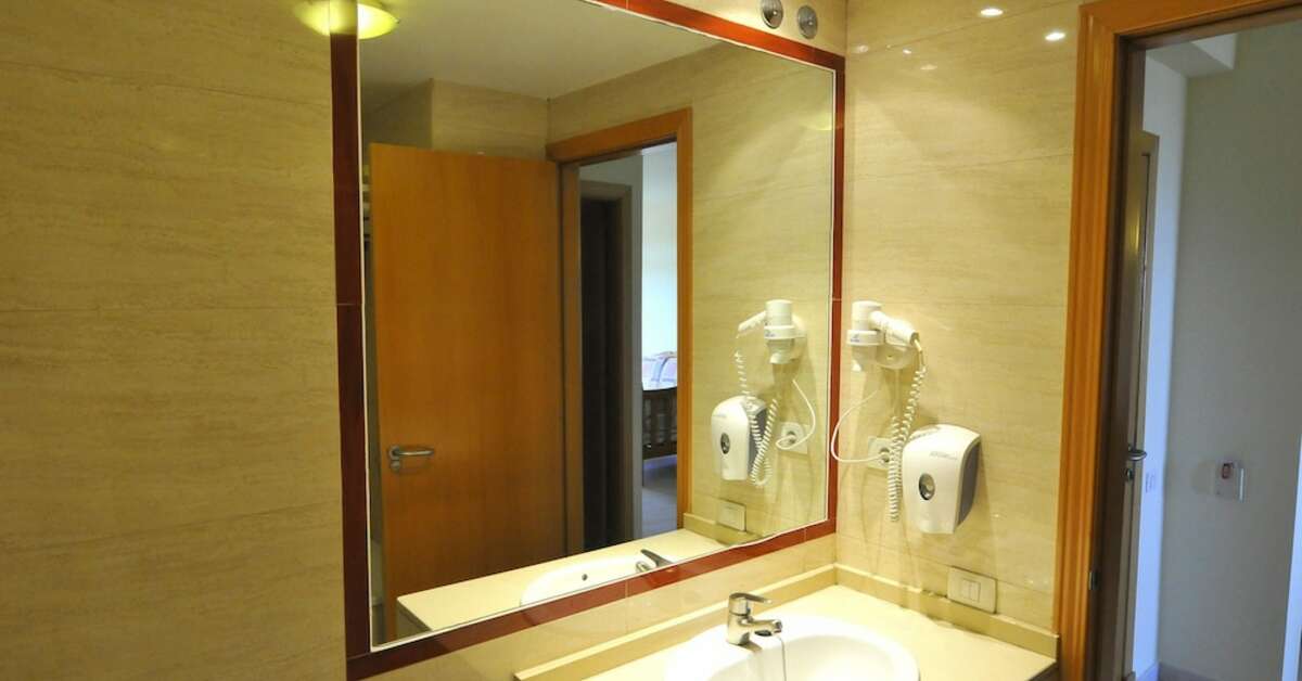 Een foto van Aparthotel Las Olas