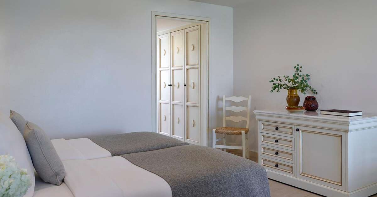 Een foto van Creta Maris Beach Resort