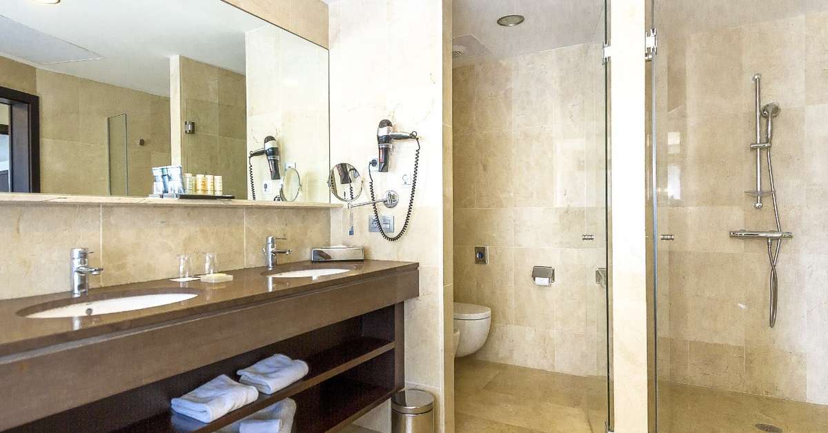 Een foto van Radisson Blu Resort Gran Canaria