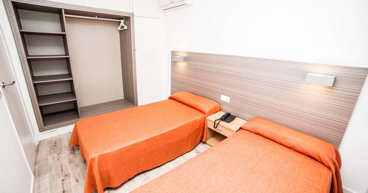 Een foto van Pierre & Vacances Residence Mallorca Deya