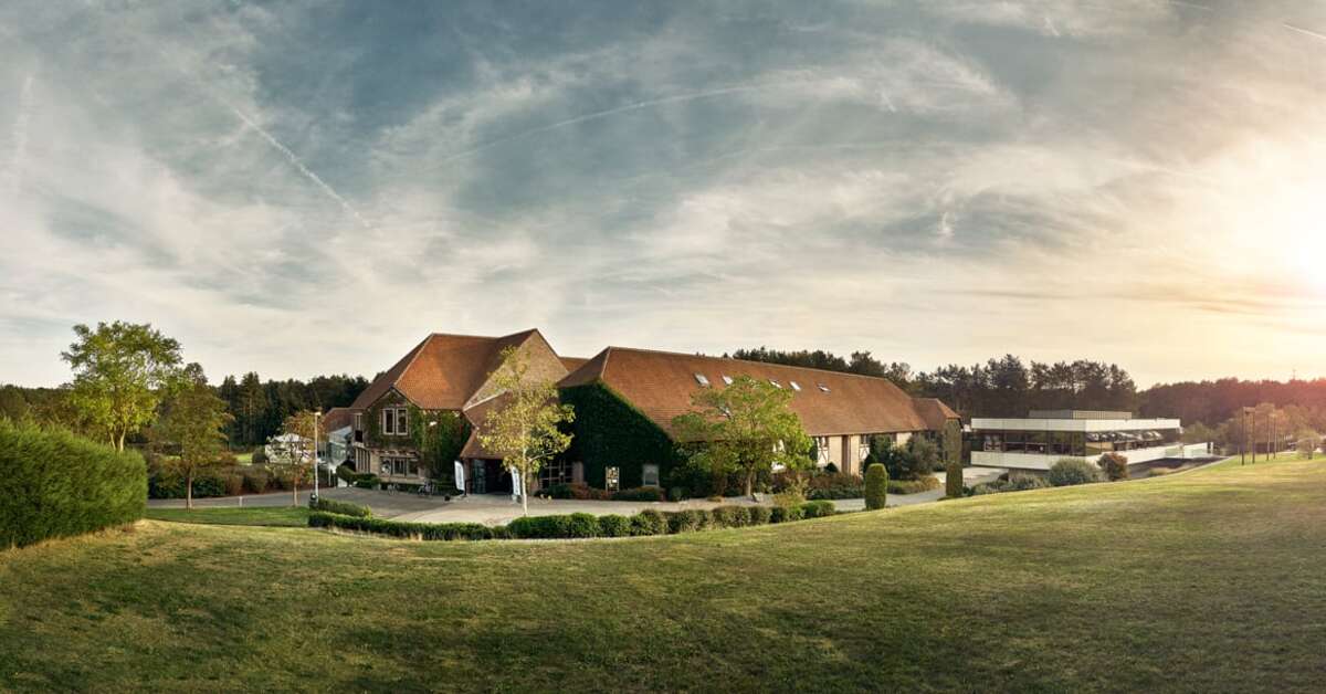 Een foto van Stiemerheide