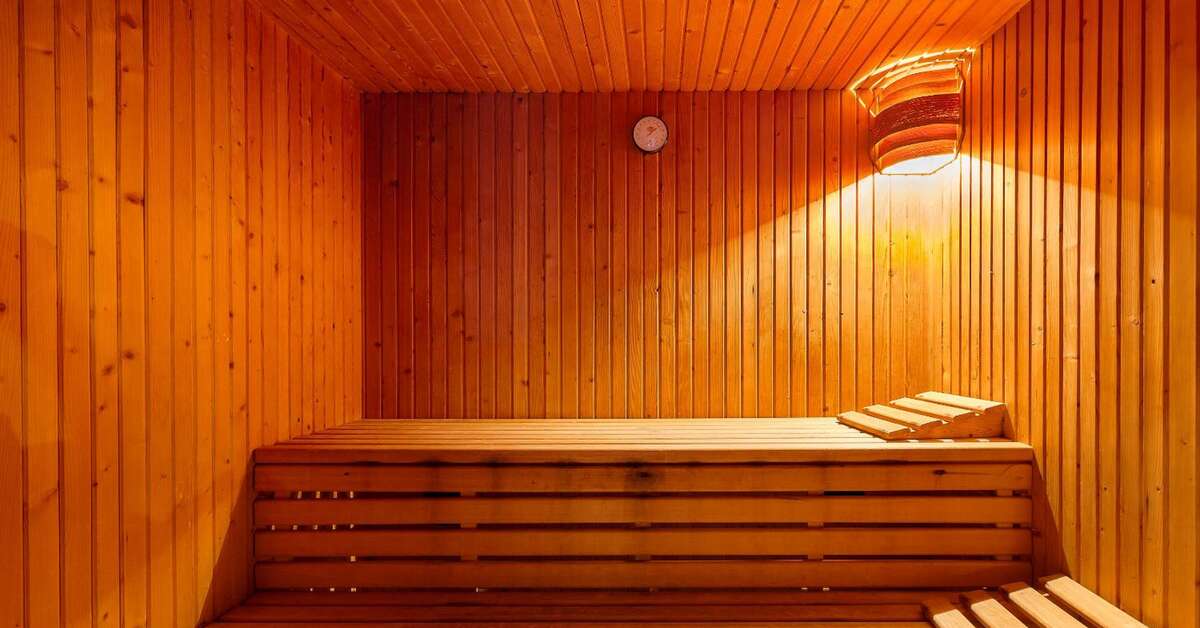 Een foto van Hotel Pimar & Spa