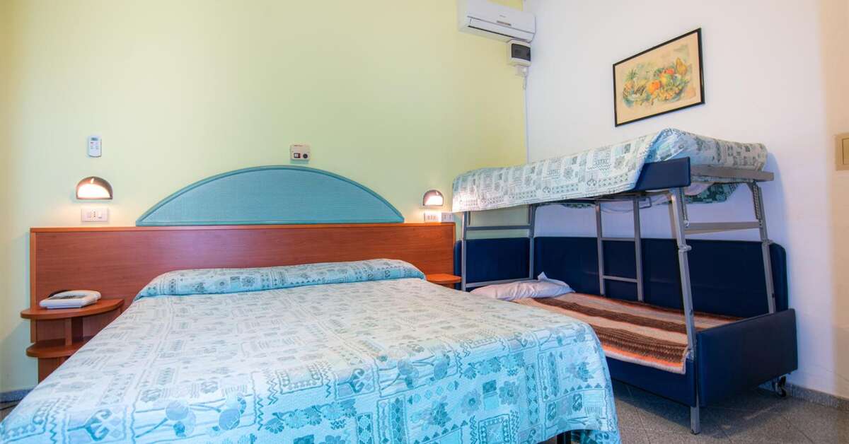 Een foto van Hotel Diamond