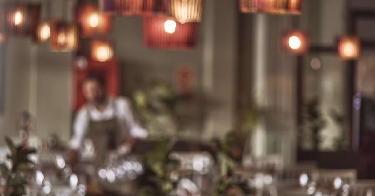 Een foto van Hotel Maristel